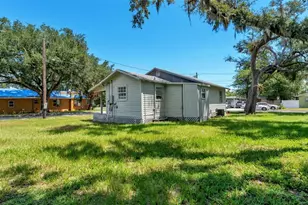 1036 N Missouri Ave, Lakeland, FL 33805 - Photo 16