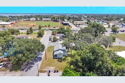 1036 N Missouri Avenue, Lakeland, FL 33805 - Photo 22