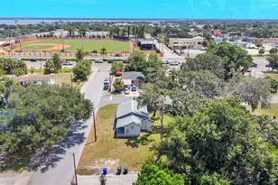 1036 N Missouri Ave, Lakeland, FL 33805 - Photo 22