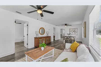 1036 N Missouri Avenue, Lakeland, FL 33805 - Photo 2
