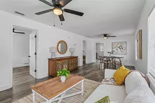 1036 N Missouri Ave, Lakeland, FL 33805 - Photo 2