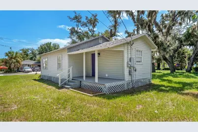 1036 N Missouri Avenue, Lakeland, FL 33805 - Photo 20