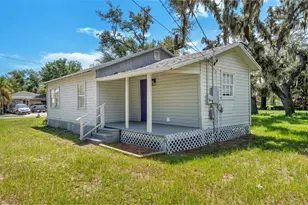 1036 N Missouri Ave, Lakeland, FL 33805 - Photo 20