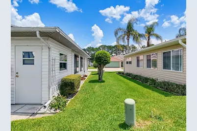 1804 Masters Lane, Lakeland, FL 33810 - Photo 50