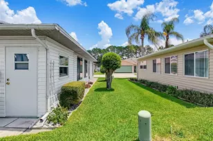 1804 Masters Ln, Lakeland, FL 33810 - Photo 50