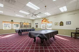 1804 Masters Ln, Lakeland, FL 33810 - Photo 68
