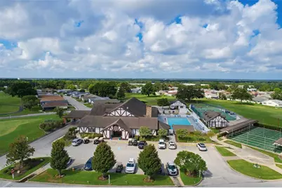 1804 Masters Lane, Lakeland, FL 33810 - Photo 54