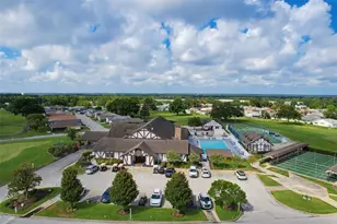1804 Masters Ln, Lakeland, FL 33810 - Photo 54