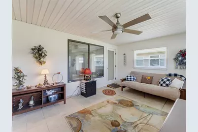 1804 Masters Lane, Lakeland, FL 33810 - Photo 24