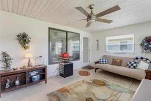 1804 Masters Ln, Lakeland, FL 33810 - Photo 24