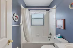 1804 Masters Ln, Lakeland, FL 33810 - Photo 34