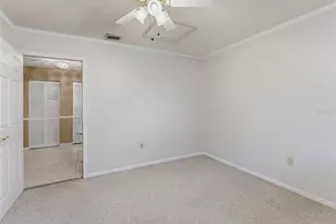 1804 Masters Ln, Lakeland, FL 33810 - Photo 42
