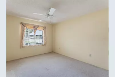 1804 Masters Lane, Lakeland, FL 33810 - Photo 36