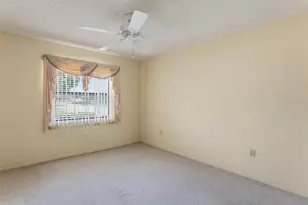1804 Masters Ln, Lakeland, FL 33810 - Photo 36