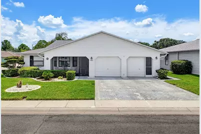 1804 Masters Lane, Lakeland, FL 33810 - Photo 2