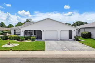 1804 Masters Ln, Lakeland, FL 33810 - Photo 2