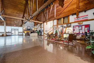 1804 Masters Ln, Lakeland, FL 33810 - Photo 64
