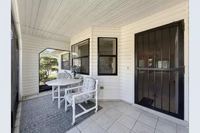 1804 Masters Lane, Lakeland, FL 33810 - Photo 6