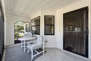 1804 Masters Ln, Lakeland, FL 33810 - Photo 6