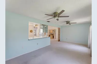 1804 Masters Lane, Lakeland, FL 33810 - Photo 18