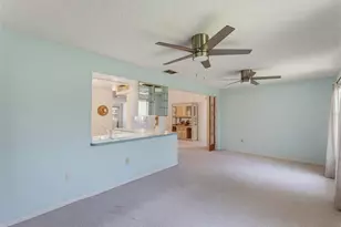 1804 Masters Ln, Lakeland, FL 33810 - Photo 18