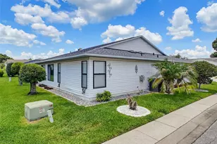 1804 Masters Ln, Lakeland, FL 33810 - Photo 52