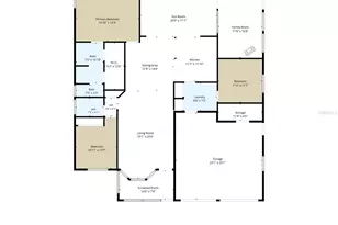 1804 Masters Ln, Lakeland, FL 33810 - Photo 70