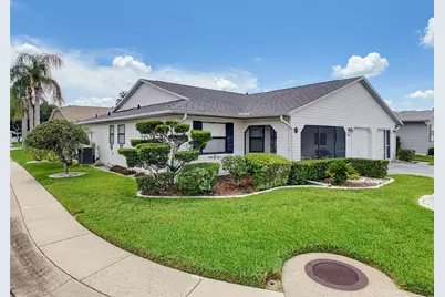 1804 Masters Lane, Lakeland, FL 33810 - Photo 4