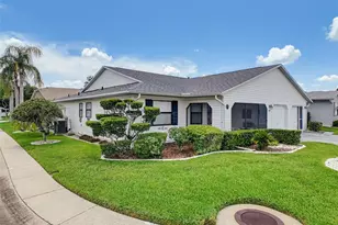 1804 Masters Ln, Lakeland, FL 33810 - Photo 4