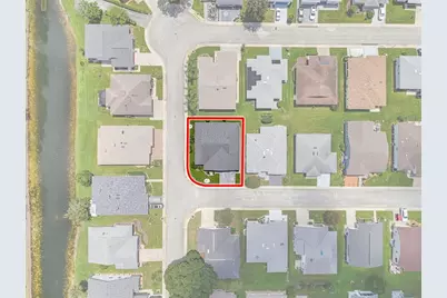 1804 Masters Lane, Lakeland, FL 33810 - Photo 48