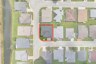 1804 Masters Ln, Lakeland, FL 33810 - Photo 48