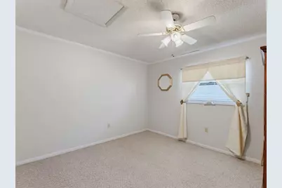 1804 Masters Lane, Lakeland, FL 33810 - Photo 40