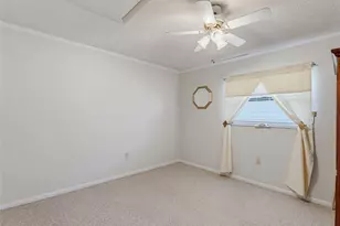 1804 Masters Ln, Lakeland, FL 33810 - Photo 40
