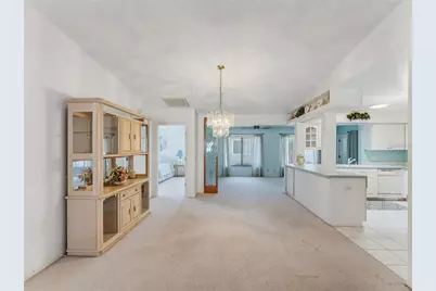 1804 Masters Lane, Lakeland, FL 33810 - Photo 12