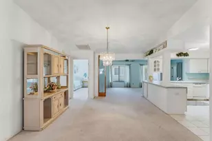 1804 Masters Ln, Lakeland, FL 33810 - Photo 12
