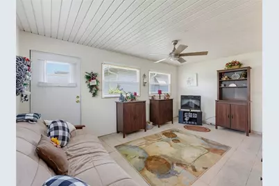 1804 Masters Lane, Lakeland, FL 33810 - Photo 22
