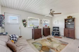 1804 Masters Ln, Lakeland, FL 33810 - Photo 22