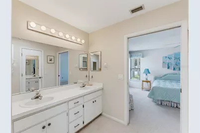 1804 Masters Lane, Lakeland, FL 33810 - Photo 28