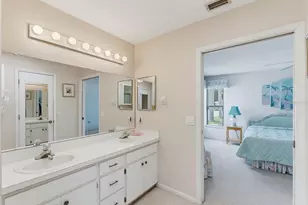 1804 Masters Ln, Lakeland, FL 33810 - Photo 28
