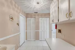 1804 Masters Ln, Lakeland, FL 33810 - Photo 38