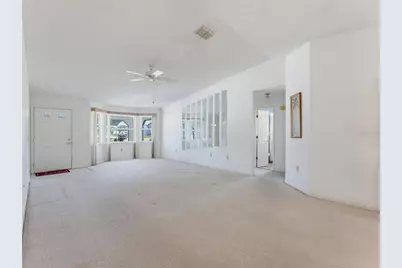 1804 Masters Lane, Lakeland, FL 33810 - Photo 10
