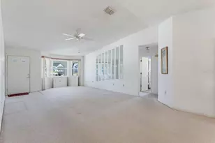 1804 Masters Ln, Lakeland, FL 33810 - Photo 10