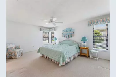 1804 Masters Lane, Lakeland, FL 33810 - Photo 26