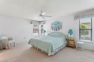 1804 Masters Ln, Lakeland, FL 33810 - Photo 26