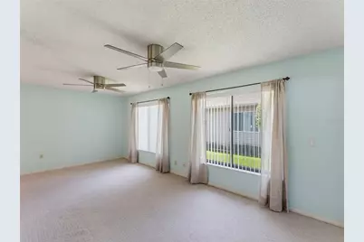 1804 Masters Lane, Lakeland, FL 33810 - Photo 20