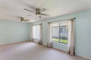 1804 Masters Ln, Lakeland, FL 33810 - Photo 20