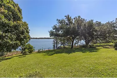 694 Lake Otis Drive SE, Winter Haven, FL 33880 - Photo 28