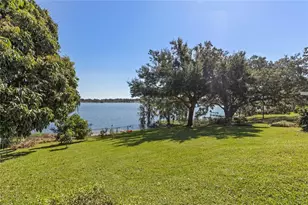 694 Lake Otis Dr SE, Winter Haven, FL 33880 - Photo 28