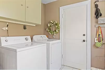 694 Lake Otis Drive SE, Winter Haven, FL 33880 - Photo 12