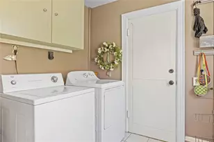 694 Lake Otis Dr SE, Winter Haven, FL 33880 - Photo 12